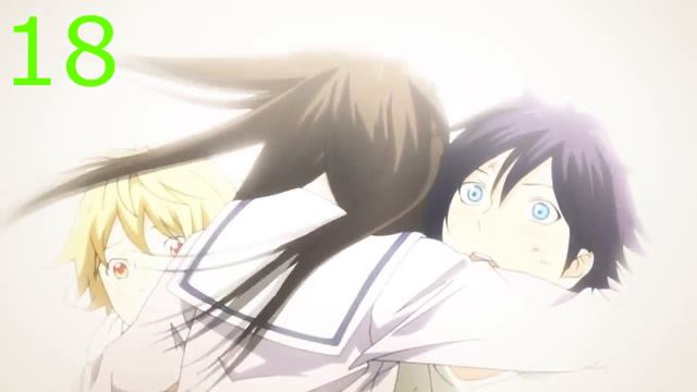 Аниме приколы под музыку |ЛУЧШЕЕ| Аниме приколы #5 (+18) смотреть онлайн