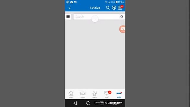 Как сменить скин в роблокс/roblox смотреть онлайн