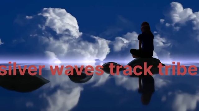 12Min Peaceful Relax music Silver waves#yellow brickcinema смотреть онлайн