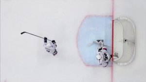 Лучшие моменты сезона 2019-20. Никита Нестеров