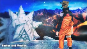 Naruto OST Collection | BEST OF THE BEST | Anime Music Mix
