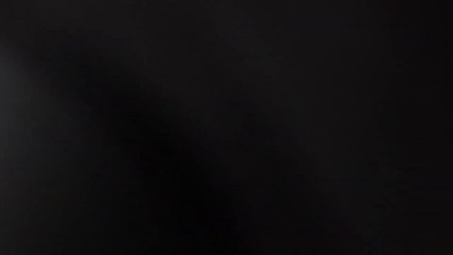 Увеличение 90 крат