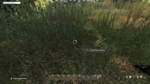 КАК СДЕЛАТЬ ВЕРСТАК (СТОЛ ТЕХНИКА) ► DayZ ► Fearless СЕРВЕР №3