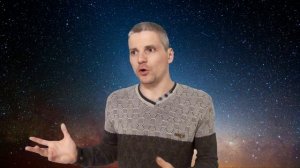 Как возникает богатство