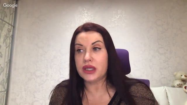 Бесплатный вебинар Формула счастья, здоровья и финансового благополучия Жанна Абрамова