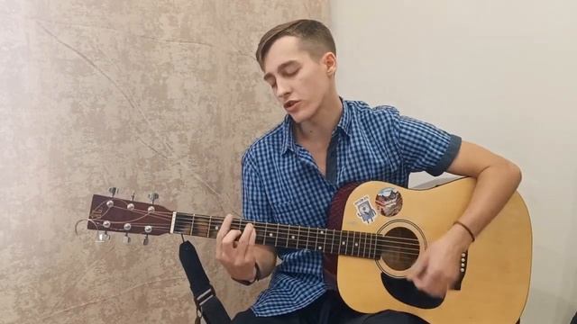 the retuses - письмо к женщине (cover) на стихи Есенина С смотреть онлайн