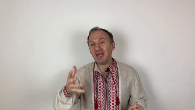 Russian Calendar with Stanislav: December 10th, Nikolay Nekrasov смотреть онлайн