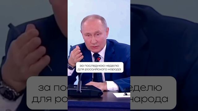 А Вы что делали на неделе? 🥰Тг-канал с ежедневными прогнозами «Что-то там с Кристиной Голубевой"