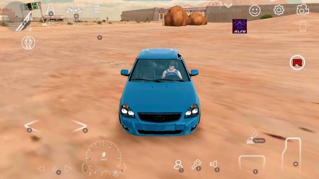 Как получить ранг кинга в кар паркинг Car Parking Multiplayer V.4.8.8.3
