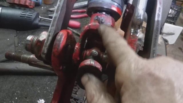 Т 16 рулева колонка с насосом дозатором смотреть онлайн