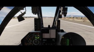 IRAN-IRAQ War 1980: Mirage F1 Strike | JATF PvP Mission