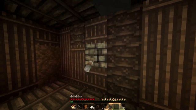 DAWN CAMP RAID! - Minecraft WW2 (Heroes & Generals) - S6E9 смотреть онлайн