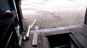 О вилке Минск 3.221