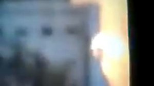 ангел забирает душу.