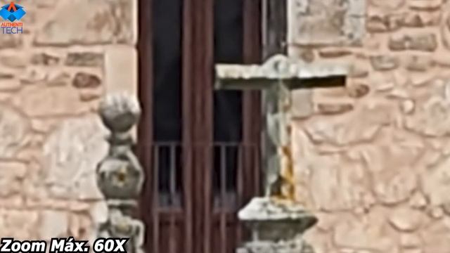 Обзор фото-видео части Realme X3 Superzoom! Флагманы ОТДЫХАЮТ! смотреть онлайн