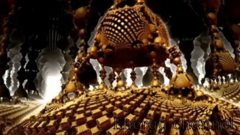 Путешествия во времени, пространстве. Перемещение по измерениям.