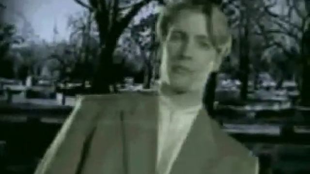 The Vampire Diaries Game Trailer смотреть онлайн