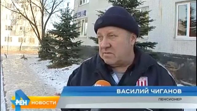 Старое здание судебных приставов оккупировали бомжи и разруха смотреть онлайн