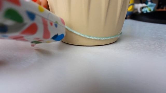 DIY Украшаем комнату своими руками (DIY Room Decor на русском)