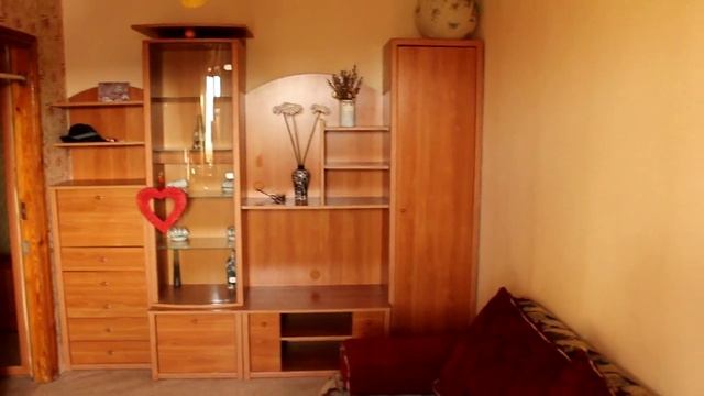 Аренда 2 к квартиры Крым.Симферополь. ул Мате Залки