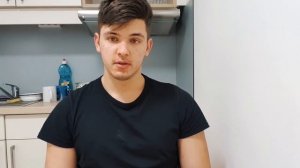 72 ЧАСА БЕЗ ЕДЫ /ГОЛОДАНИЕ WLADY