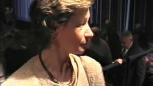 ГЕРМАНИЯ 2003 (АРХИВ АНСАМБЛЯ)