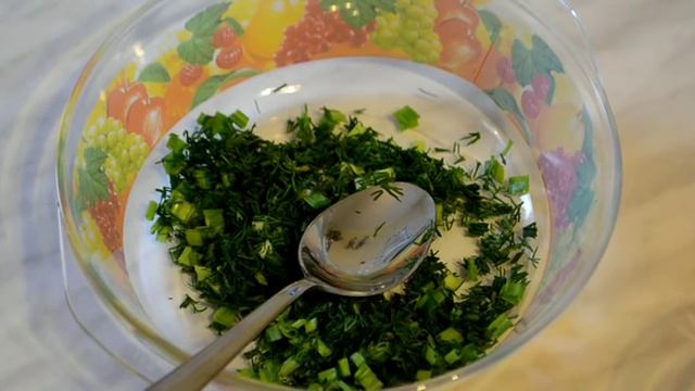 Самая вкусная - маринованная стручковая фасоль)))
