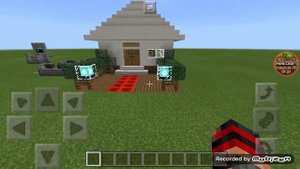 Показываю Как сделать настоящий Minecraft и показываю свой сервер