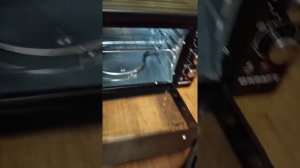 Электропечь Крафт KF MO3804RKBL