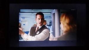 Opening to Alvin and the Chipmunks 2008 DVD (First Video of 2019!)