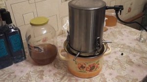 Фильтр для вина и настоек