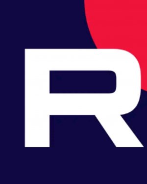 вспоминаем цоя