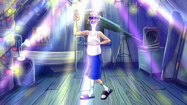 твои соседи каждый новый год смотреть онлайн