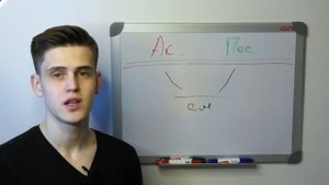 как БЫСТРО научиться ИГРАТЬ НА ГАРМОНИ???