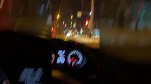 РАСХОД‼️ Volkswagen Jetta 1.6 автомат