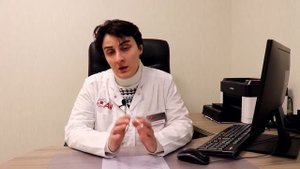Расстройство адаптации - лечение, симптомы и признаки