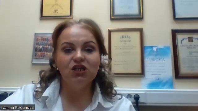 курс косметолог-эстетист в Межрегиональном центре косметологии и парикмахер. Www.kosmkurs.ru