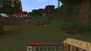 Minecraft - Intel HD graphics 500