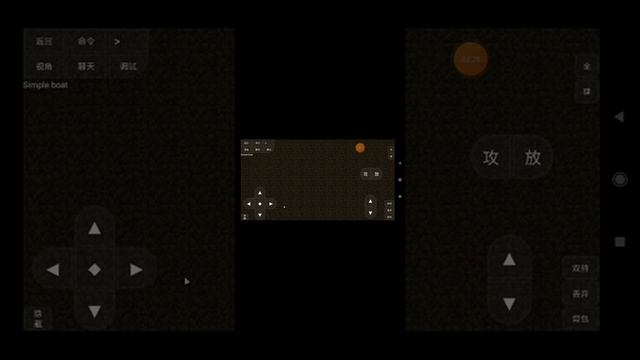 របៀបដាក់ mods 1.17 ក្នុង Minecraft Java edition 1.12.2 смотреть онлайн