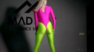 NASTYA B (LIME)_SPX