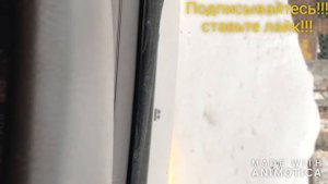 Тойота марк 2 90 не горит ближний свет