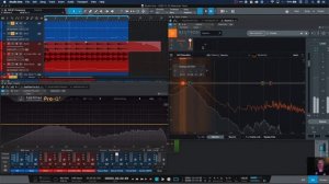 Sidechain Tools