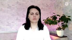 ТАИНСТВО ИСПОВЕДИ  - О ЧЕМ ГОВОРИТЬ.