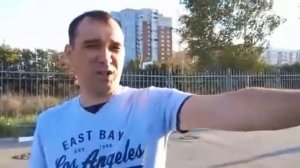 Форд Куга рейстал 2017 1.5 литра 150 л.с. Комплектация тренд +.Обзор владельца