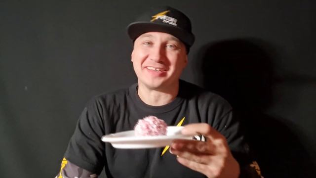 РАСКАЛЕННЫЙ ШАР на 200 ТАРЕЛОК! Что если разогреть шар до 1000 градусов - эксперимент