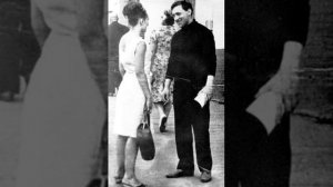 Высоцкий. Татуировка