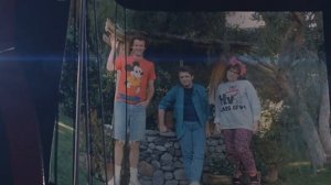 НАЗАД В БУДУЩЕЕ. 10 ИНТЕРЕСНЫХ ФАКТОВ О ФИЛЬМЕ !!