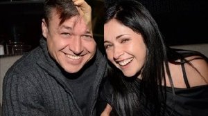 НЕ УПАДИТЕ УВИДЕВ! Кто муж и и как выглядит дочь актрисы Любови Тихомировой?