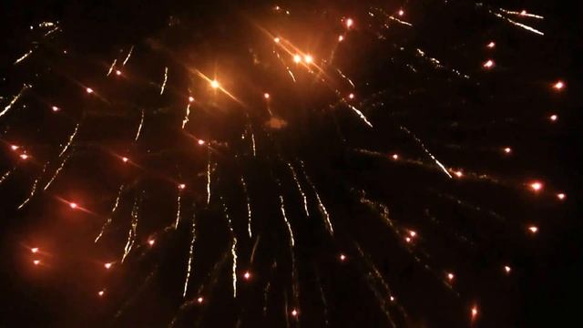 Салют в Ельце 9 сентября 12года с НЛО смотреть онлайн