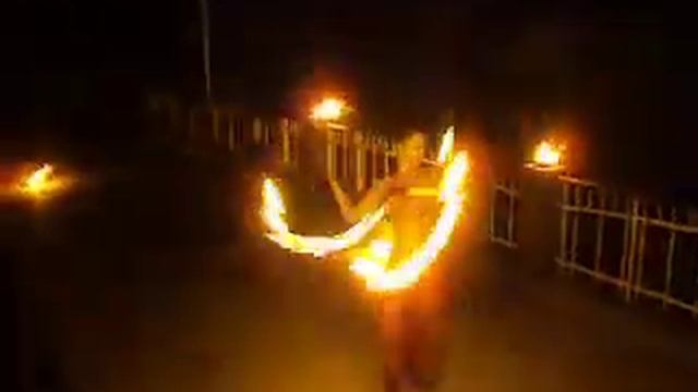 Абхазия,Новый год 31.08.2012г.Отель Алекс смотреть онлайн